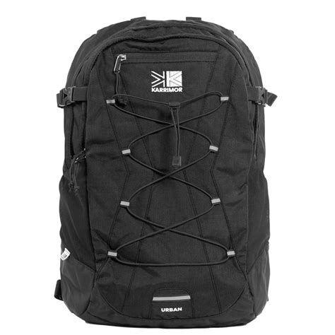 karrimor urban backpack